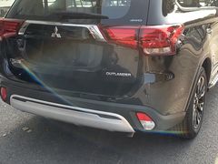 -利美特•威固V-KOOL双膜(杨浦授权店)