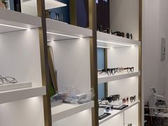-无界眼镜MaxLess(天空之城店)