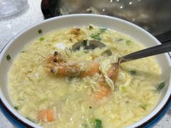 -前王院•巧克力海鲜市集餐厅(万平口店)