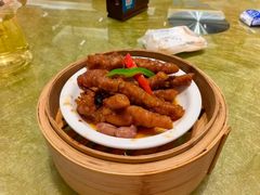 -有心德(隆生店)