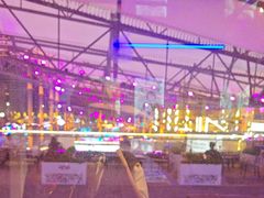 -移动谜城·大笨象密室逃脱(五棵松店)