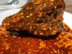 -老号尤兔头(幸福店)