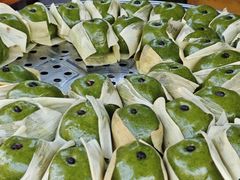 -海窝子古镇