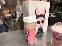 -莓超疯