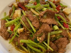 -庐州太太(双岗店)