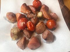 -LYFATTI 莱芙缇(赣水路店)