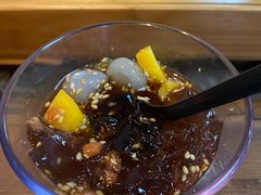 -丽江庭院之爱在路上(西单店)