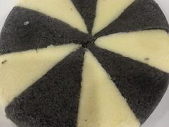 -印象江南(东栅店)