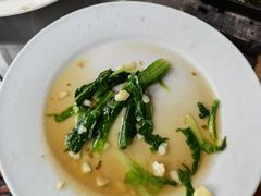 -天程知味园