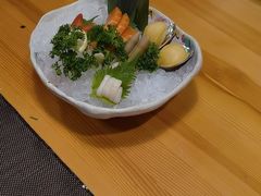-菊上日式料理(蚌埠银泰店)