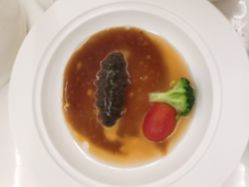 -国际月月生母婴月子中心(旗舰店)