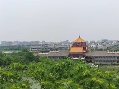 -中国翰园碑林