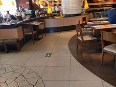 -必胜客(五道口店)