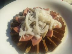 -万景饭店·鱼街农家菜