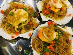 -七鲜超市(华宇时尚购物中心店)