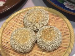 -东来顺饭庄(apm总店)