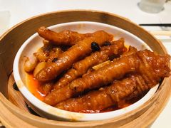 -金鼎轩(亚运村店)
