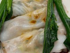 -龙的酒楼·手工早茶·顺德菜(近良路店)