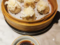 -杏花堂山西菜馆(壹方城店)
