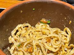 -SHAN山(前滩太古里店)