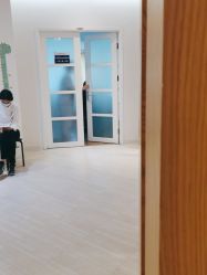 -天津伊美尔医疗整形美容专科医院