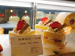 -檬舒舒MonChouChou(久光百货店)