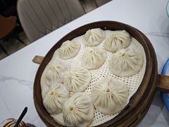 -黄家老店·非遗灌汤包(晋安路店)