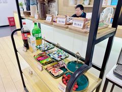 -比亚迪上海弘仁4S(杨浦店)