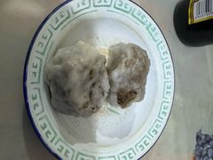 -马记粉店(五一东村店)
