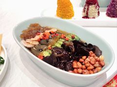 -津沽传奇(红桥水木天成店)