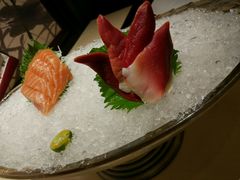 -余欢领鲜火锅(新街口店)