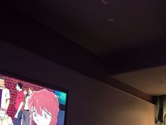 -美足时光·精致悦足·水疗SPA(德阳希望城店)