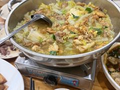 -乡亲鹅肉城(昆山店)