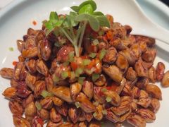 -常鲜楼常来尝鲜海胆馆(星海店)