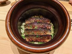 -晴空·日本料理(万象城店)