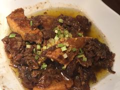 -牛焱·贵州黄牛肉火锅(城西银泰店)