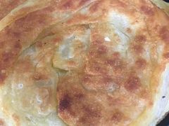 -欧阳家吊炉饼(九纬路店)