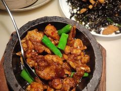 -桂满陇-十里风荷(合生汇店)
