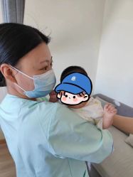 -爱陪伴一对一月子中心(融侨店)
