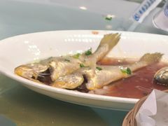 -舌尖上·霞浦滩涂海鲜·新闽菜(总店)