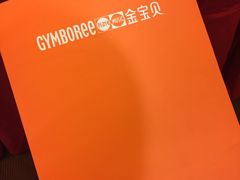 -北京王府井天伦王朝酒店