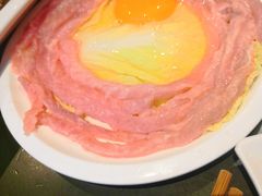 -巴蜀大宅门火锅(川音店)