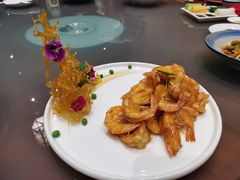 -古北烤鸭王I古北水镇景区店