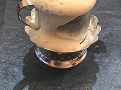 豹王Leo啤酒-阿莱唛唛泰国菜·海鲜餐厅(蛇口店)