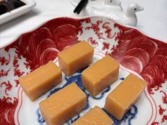 -四季民福烤鸭店(前门大栅栏店)