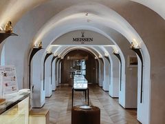 -Me Coffee下午茶艺术空间