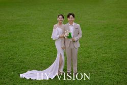 -花漾摄影优选工作室(东莞原创作品店)