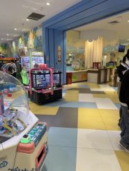 -meland亲子乐园•派对•研学(苏州悠方购物中心店)