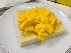 -澳洲牛奶公司(佐敦店)
