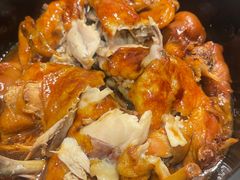 -文涵小院·邻里厨房